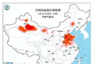 布朗：76人比我们多投20球 如果我们能造杀伤罚进球就能抵消差距